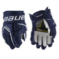 Hokejové rukavice Bauer Supreme 3S PRO junior
