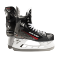 Hokejové korčule Bauer Vapor X3 intermediate 